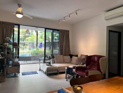 d'Nest (D18), Condominium #439334821